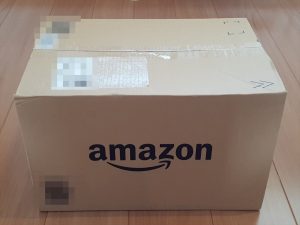 aivrobta lovelovedaisakusen natumi unboxing 04